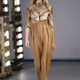Illustration for article titled Another Day, Another Great Rodarte Collection